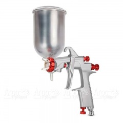 Пневматический краскопульт Crown CT38103-1.8 в Пензе