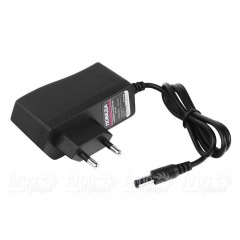 Зарядное устройство ЗУ120 для триммера Победа TA120 в Пензе