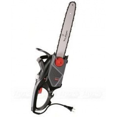 Электропила Lamborghini KS 6024-16" в Пензе