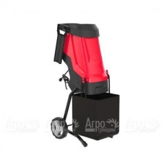 Измельчитель электрический Katana KS2800A в Пензе