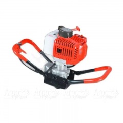 Мотобур (бензобур) Forza FZ-52cc в Пензе