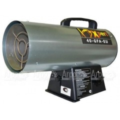 Газовая тепловая пушка Expert 40-GFA-EU в Пензе