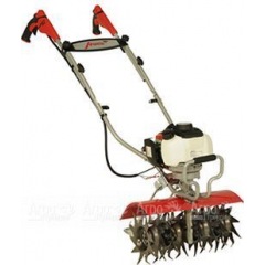 Мотоблок Mantis с 4-х тактным двигателем Honda (Mantis XP Deluxe) в Пензе