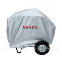 Чехол 08P57-Z25-500 для инверторного генератора Honda EU 70 is в Пензе