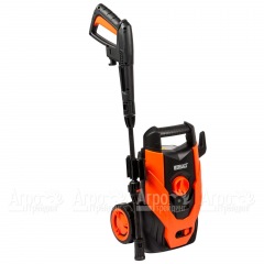 Мойка высокого давления Brait BR-1400В в Пензе