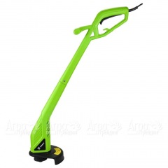  Электрокоса (электрический триммер) DEKO DKTR400 в Пензе