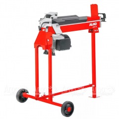 Электрический дровокол AL-KO LSH 6 в Пензе