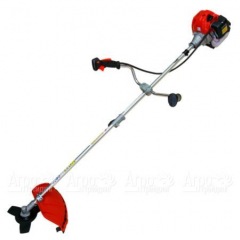 Бензокоса (бензиновый триммер) DDE GB26RD в Пензе