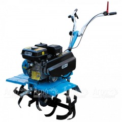 Культиватор Prorab GT 750 в Пензе