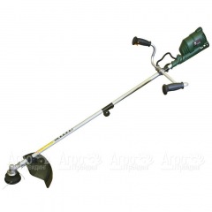 Электрокоса (электрический триммер) Калибр ЭТ-1700ВР+ в Пензе