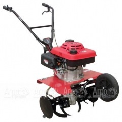 Культиватор Weima WM400 в Пензе