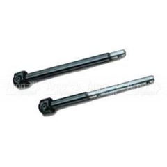 Удлинитель шнека ледобура Husqvarna 275 мм в Пензе