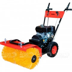 Подметальная машина Forza УМ-800 в Пензе