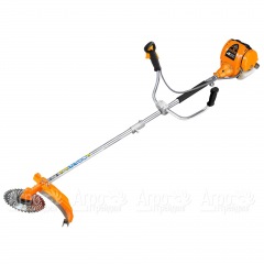 Бензокоса (бензиновый триммер) Carver GBC-31FS в Пензе