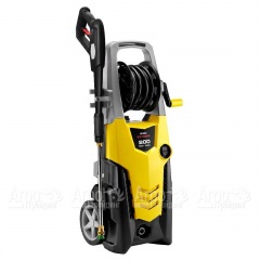 Мойка высокого давления Lavor Ikon 200 Extreme в Пензе