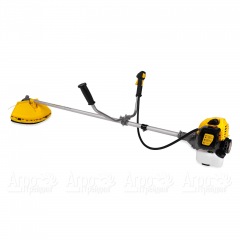 Бензокоса (бензиновый триммер) Champion T333S-2 в Пензе