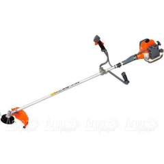 Бензокоса (бензиновый триммер) Oleo-Mac Sparta 381 T в Пензе