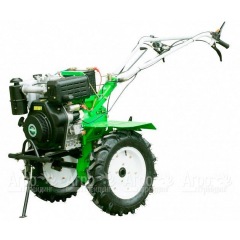 Мотоблок Aurora Space-Yard 1350D в Пензе