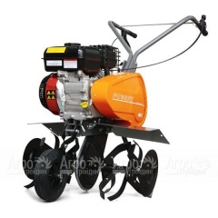 Культиватор Pubert Compact 40B C в Пензе