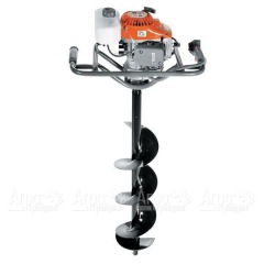 Мотобур (бензобур) Oleo-Mac MTL51 в Пензе