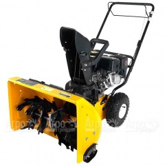 Снегоуборщик Baumaster STG-5455X в Пензе