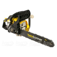 Бензопила Hanskonner HGC1416 16" в Пензе