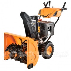 Снегоуборщик Profi P328SEL в Пензе