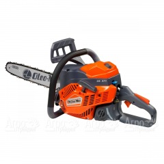 Бензопила Oleo-Mac GS 371-14" в Пензе