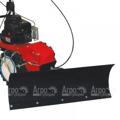 Нож-отвал MTD 196-737-678 сенокосилки 85 см в Пензе