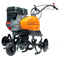 Культиватор Pubert Elite 65B C2 в Пензе