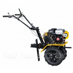 Мотоблок Целина МБ-700 в Пензе