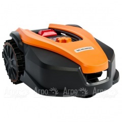 Газонокосилка-робот Villartec MI1202 в Пензе