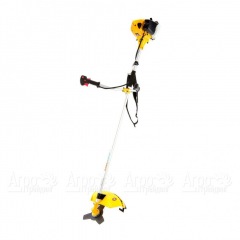 Бензокоса (бензиновый триммер) Denzel DT-33 в Пензе