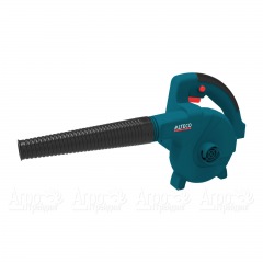 Воздуходувка электрическая Alteco EB 650 в Пензе
