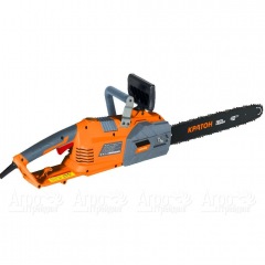 Электропила Кратон "Зверь машина" ECSS-2000/400-16" в Пензе