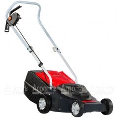 Газонокосилка электрическая Efco PR 35 SE в Пензе