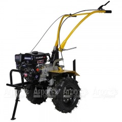 Мотоблок Habert HХ-13 в Пензе