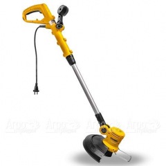 Электроса (электрический триммер) Champion ET351 в Пензе