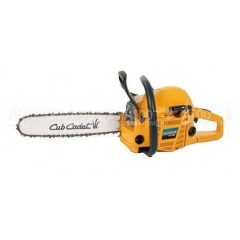 Бензопила Cub Cadet CC 4256-15" в Пензе