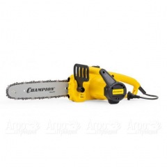 Электропила Champion 112-12" в Пензе