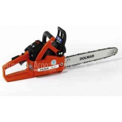 Бензопила Dolmar PS-401 HS-16" в Пензе