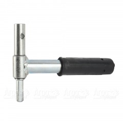 Адаптер к шуруповертам для ледобуров Patriot в Пензе