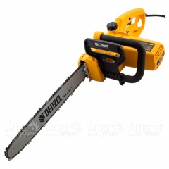 Электропила Denzel EDS-2000P-16" в Пензе