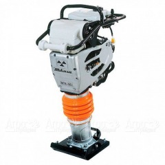 Вибротрамбовка Caiman MTX-80HDR в Пензе