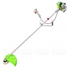 Бензокоса (бензиновый триммер) RedVerg RD-GB226 в Пензе