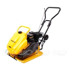 Виброплита бензиновая Champion PC1151FT в Пензе