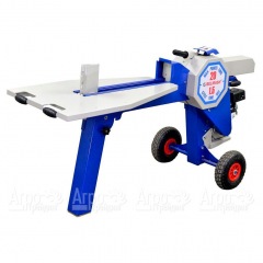 Бензиновый дровокол Belmash LSG-500 в Пензе