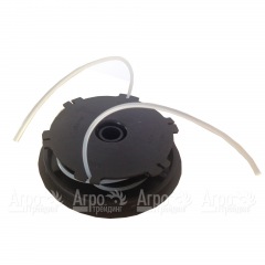 Шпулька для триммера AL-KO BC 1200 E в Пензе
