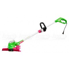 Электрокоса (электрический триммер) Monferme 21327M в Пензе