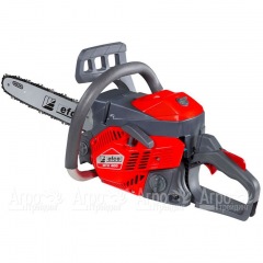 Бензопила Efco MTH 400-16" в Пензе